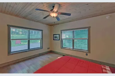 1374 Lucius Road, Cherrylog, GA 30522 - Photo 20