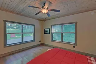 1374 Lucius Rd, Cherrylog, GA 30522 - Photo 20