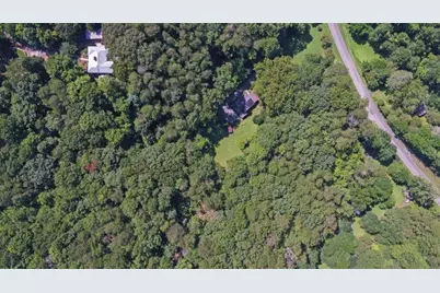 1374 Lucius Road, Cherrylog, GA 30522 - Photo 64