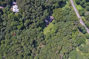 1374 Lucius Rd, Cherrylog, GA 30522 - Photo 64
