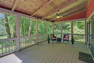 1374 Lucius Rd, Cherrylog, GA 30522 - Photo 4