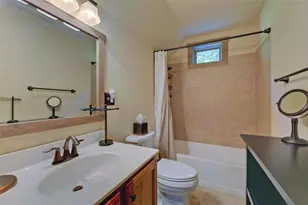1374 Lucius Rd, Cherrylog, GA 30522 - Photo 36