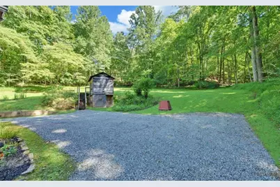 1374 Lucius Road, Cherrylog, GA 30522 - Photo 44