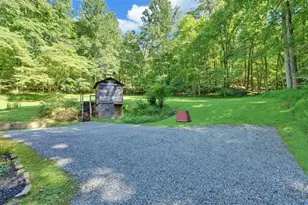 1374 Lucius Rd, Cherrylog, GA 30522 - Photo 44
