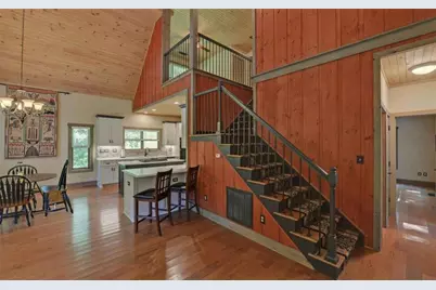 1374 Lucius Road, Cherrylog, GA 30522 - Photo 12