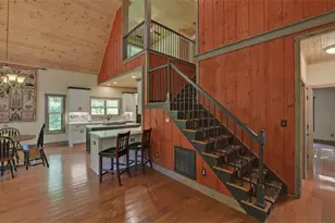 1374 Lucius Rd, Cherrylog, GA 30522 - Photo 12