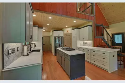 1374 Lucius Road, Cherrylog, GA 30522 - Photo 14