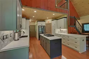 1374 Lucius Rd, Cherrylog, GA 30522 - Photo 14