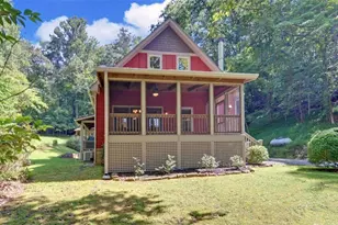 1374 Lucius Rd, Cherrylog, GA 30522 - Photo 6