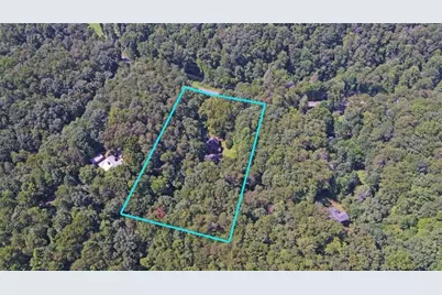 1374 Lucius Road, Cherrylog, GA 30522 - Photo 56
