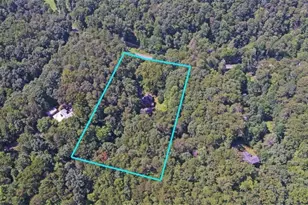 1374 Lucius Rd, Cherrylog, GA 30522 - Photo 56