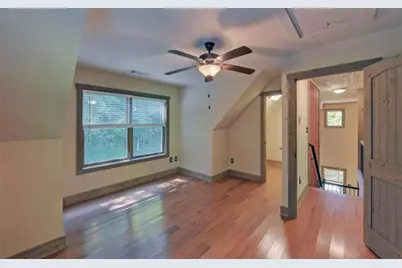 1374 Lucius Road, Cherrylog, GA 30522 - Photo 34