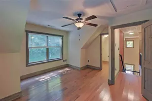 1374 Lucius Rd, Cherrylog, GA 30522 - Photo 34
