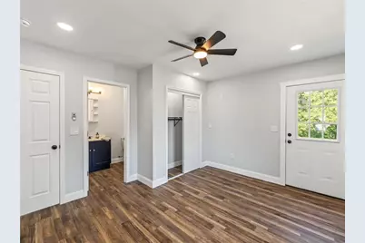 [Address not provided], Rome, GA 30165 - Photo 34