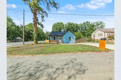 [Address not provided], Rome, GA 30165 - Photo 2