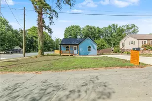 [Address not provided], Rome, GA 30165 - Photo 2