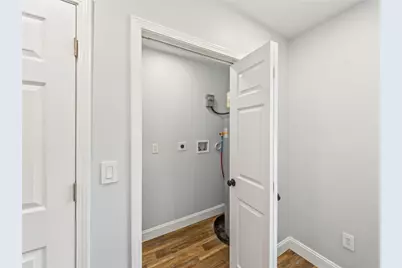 [Address not provided], Rome, GA 30165 - Photo 22