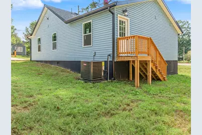 [Address not provided], Rome, GA 30165 - Photo 40