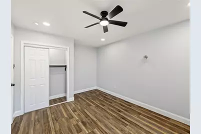 [Address not provided], Rome, GA 30165 - Photo 30