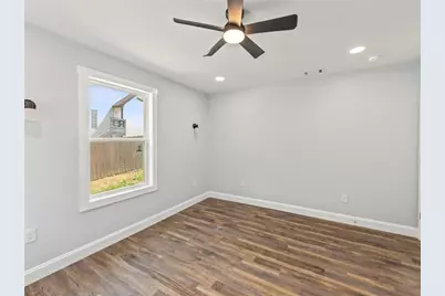 [Address not provided], Rome, GA 30165 - Photo 36