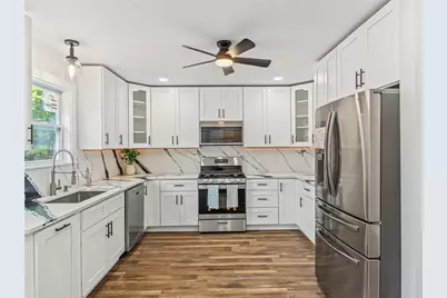 [Address not provided], Rome, GA 30165 - Photo 20