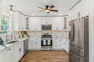 [Address not provided], Rome, GA 30165 - Photo 20