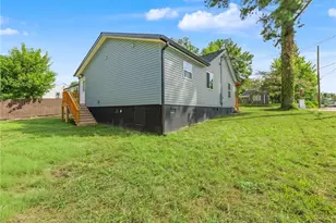 [Address not provided], Rome, GA 30165 - Photo 42