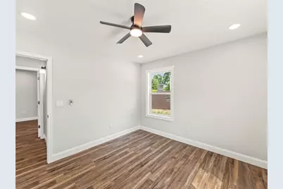 [Address not provided], Rome, GA 30165 - Photo 26