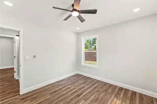 [Address not provided], Rome, GA 30165 - Photo 26