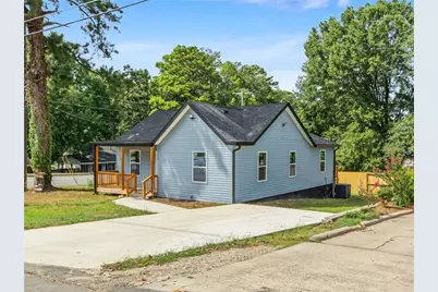 [Address not provided], Rome, GA 30165 - Photo 4