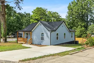 [Address not provided], Rome, GA 30165 - Photo 4
