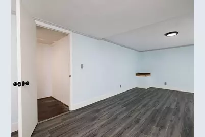 1906 Lochlomand Lane SE, Smyrna, GA 30080 - Photo 10