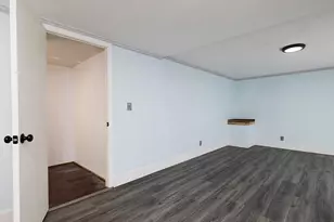 1906 Lochlomand Ln SE, Smyrna, GA 30080 - Photo 10