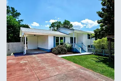 1906 Lochlomand Lane SE, Smyrna, GA 30080 - Photo 1