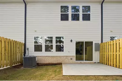 877 Rainwater Trace, Lawrenceville, GA 30044 - Photo 32