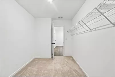 877 Rainwater Trace, Lawrenceville, GA 30044 - Photo 28