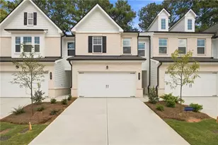877 Rainwater Trace, Lawrenceville, GA 30044 - Photo 1