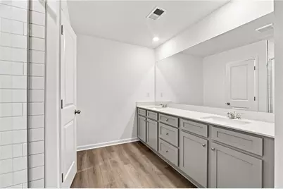 877 Rainwater Trace, Lawrenceville, GA 30044 - Photo 24