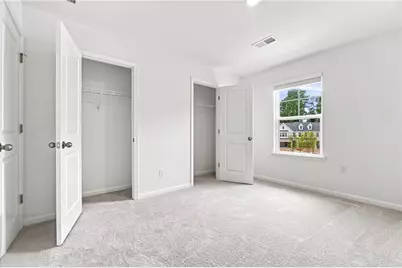 877 Rainwater Trace, Lawrenceville, GA 30044 - Photo 16