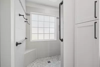 5230 Jonathans Way, Cumming, GA 30040 - Photo 36