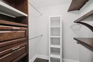 5230 Jonathans Way, Cumming, GA 30040 - Photo 38