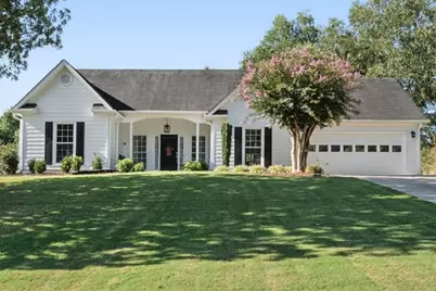 5230 Jonathans Way, Cumming, GA 30040 - Photo 2