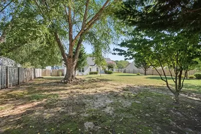 5230 Jonathans Way, Cumming, GA 30040 - Photo 44