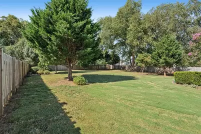 5230 Jonathans Way, Cumming, GA 30040 - Photo 40