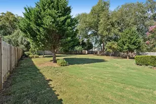 5230 Jonathans Way, Cumming, GA 30040 - Photo 40