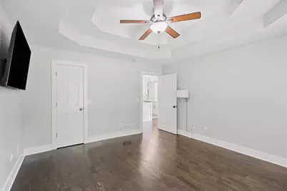 5230 Jonathans Way, Cumming, GA 30040 - Photo 34