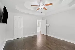 5230 Jonathans Way, Cumming, GA 30040 - Photo 34
