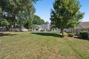 5230 Jonathans Way, Cumming, GA 30040 - Photo 42