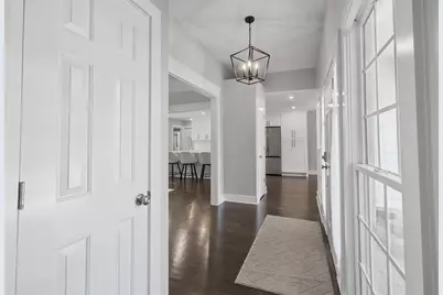 5230 Jonathans Way, Cumming, GA 30040 - Photo 28