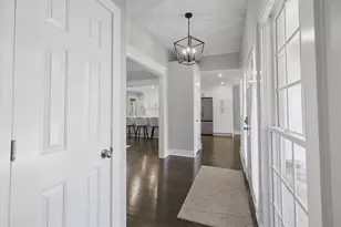 5230 Jonathans Way, Cumming, GA 30040 - Photo 28